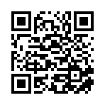 云南汇物嘉商贸有限公司移动站二维码