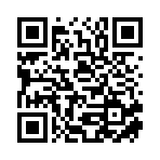 澜沧润枫农业发展有限公司移动站二维码
