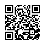 珙县瑞农生态农业科技有限公司移动站二维码