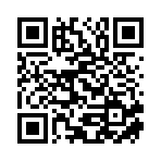 上海赢些电子商务有限公司移动站二维码