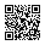 滨州睿宏新能源有限公司移动站二维码