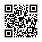 北京博仁鑫康科技有限公司移动站二维码
