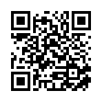 枣庄荣耀文化传媒服务有限公司移动站二维码