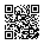 顺昌县毅程农林开发有限公司移动站二维码