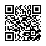 湖北儒峥筠煜商贸有限公司移动站二维码