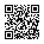 山东辰越环装环保科技有限公司移动站二维码