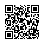 四川丰创达工程技术有限公司移动站二维码