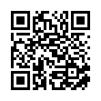 温州市隆泰文化传媒有限公司移动站二维码