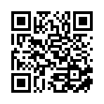 湖州毫颖科技有限公司移动站二维码