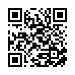 承德海拓农业科技有限公司移动站二维码