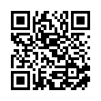 大连瑞之端信息科技有限公司移动站二维码