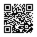 宿州安卫病虫害防治有限公司移动站二维码