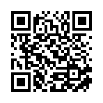 安乡茵斯体育俱乐部有限公司移动站二维码