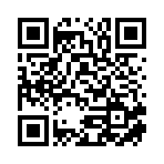 北京智拼工坊科技有限公司移动站二维码