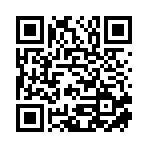 上海裕数科软件技术有限公司移动站二维码