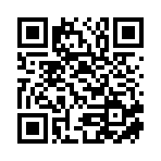 廊坊市猎齐科技有限公司移动站二维码