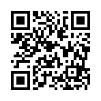 范县元信木业有限公司移动站二维码
