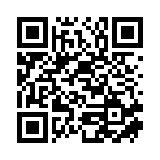 信阳鑫腾新型建材有限公司移动站二维码