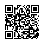 上海鹏抟网络科技有限责任公司移动站二维码