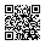 唐山诗瓷文化科技有限公司移动站二维码