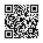 湖北煜林绿化工程有限公司移动站二维码