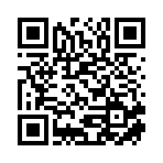 科尔沁左翼中旗弘力建设工程有限公司移动站二维码