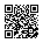 衡阳烁界科技有限公司移动站二维码