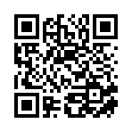 北京灿丰电力工程施工有限公司移动站二维码