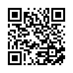 上海景悦庭网络科技有限公司移动站二维码