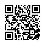 河北彼达菱电子科技有限公司移动站二维码