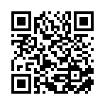 湖南赫塔信息技术咨询有限责任公司移动站二维码