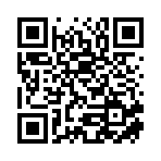 十堰君溢新能源科技有限公司移动站二维码