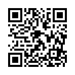 苏州旭云睿能源科技有限公司移动站二维码