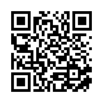 营口三只熊通讯科技有限公司移动站二维码