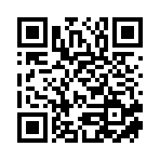 上海宇梦然高新科技有限公司移动站二维码
