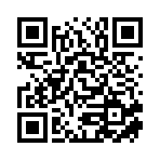 眉山市彭山区益开供应链科技有限责任公司移动站二维码