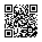 文安县兴吉物流有限公司移动站二维码