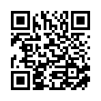 南充市阆风农业科技有限公司移动站二维码