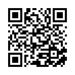 天工标度（苏州）量子科技有限公司移动站二维码