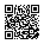 云南绿禾环保工程有限公司移动站二维码