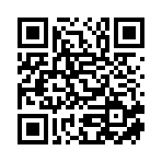 蚌埠林灿企业管理有限公司移动站二维码