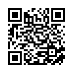 上海稻芯农业科技有限责任公司移动站二维码