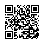 唐山市顺立菲科技有限公司移动站二维码