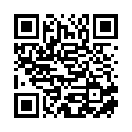 绵阳融易代科技有限公司移动站二维码