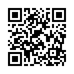 保定弘奥体育文化产业发展有限公司移动站二维码