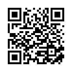 广州水九木科技有限责任公司移动站二维码