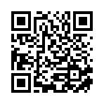 眉山春灏汇商贸有限公司移动站二维码