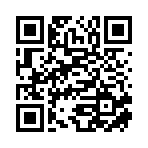 洞口坤玮电子商务有限公司移动站二维码