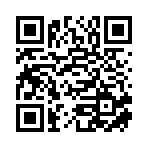 保定志臻教育科技有限公司移动站二维码