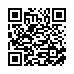 上海一浦科技有限责任公司移动站二维码
